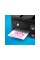 Багатофункціональний пристрій Epson EcoTank L5310 WiFi чорний