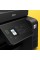 Багатофункціональний пристрій Epson EcoTank L5310 WiFi чорний