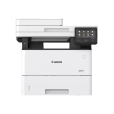 Canon i-SENSYS MF552DW