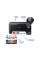 Багатофункціональний пристрій Epson EcoTank L3230 чорний