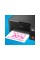 Багатофункціональний пристрій Epson EcoTank L3230 чорний