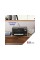Багатофункціональний пристрій Epson EcoTank L3230 чорний