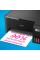 Багатофункціональний пристрій Epson EcoTank L3230 чорний