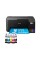Багатофункціональний пристрій Epson EcoTank L3230 чорний