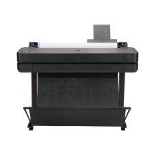 Принтер HP DesignJet T630 36 дюймів