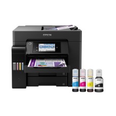 Epson EcoTank L6570