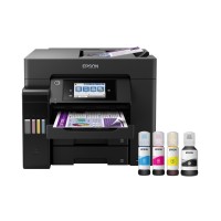 Epson EcoTank L6570