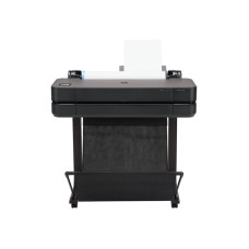 24-дюймовий принтер HP DesignJet T630