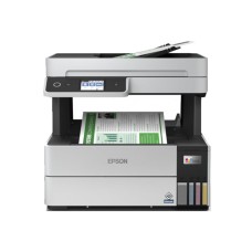 Epson EcoTank L6460