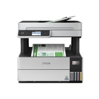 Epson EcoTank L6460