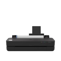 24-дюймовий принтер HP DesignJet T250