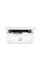 HP LaserJet M140w WiFi білий моноблок «усе в одному».