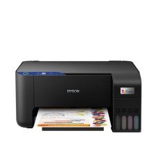 Epson EcoTank L3211