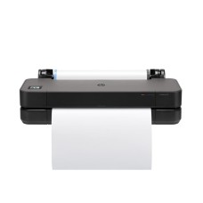 24-дюймовий принтер HP DesignJet T230