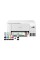 Epson EcoTank L3256