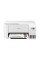 Epson EcoTank L3256