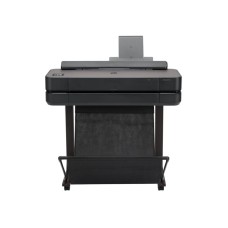 24-дюймовий принтер HP DesignJet T650