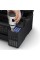 Багатофункціональний пристрій Epson EcoTank L4260 WiFi чорний