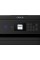 Багатофункціональний пристрій Epson EcoTank L4260 WiFi чорний