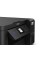 Багатофункціональний пристрій Epson EcoTank L4260 WiFi чорний