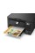 Багатофункціональний пристрій Epson EcoTank L4260 WiFi чорний