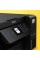 Багатофункціональний пристрій Epson EcoTank L4260 WiFi чорний
