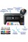 Багатофункціональний пристрій Epson EcoTank L4260 WiFi чорний