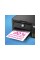Багатофункціональний пристрій Epson EcoTank L4260 WiFi чорний