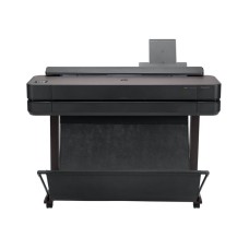 Принтер HP DesignJet T650 36 дюймів