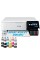 Epson EcoTank L8160
