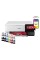 Epson EcoTank L8160