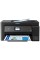 Epson EcoTank L14150