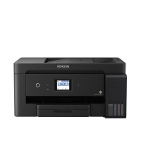 Epson EcoTank L14150