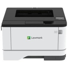 Lexmark MS431dw WiFi біло-чорний принтер