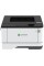 Lexmark MS431dw WiFi біло-чорний принтер