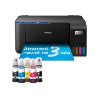 Epson EcoTank L3251