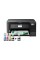 Epson EcoTank L6260