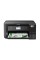 Epson EcoTank L6260