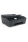Моноблок HP Smart Tank 530 (4SB24A) WiFi чорний