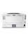 Принтер HP LaserJet Enterprise M406dn WiFi білий