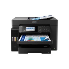 Epson EcoTank L15160