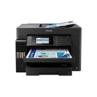 Epson EcoTank L15160