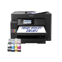 Epson EcoTank L15160