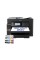Epson EcoTank L15160
