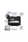 Epson EcoTank L15160