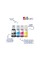 Epson EcoTank L15160