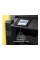 Epson EcoTank L15160
