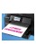 Epson EcoTank L15160