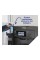 Epson EcoTank L15160