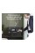 Epson EcoTank L15160